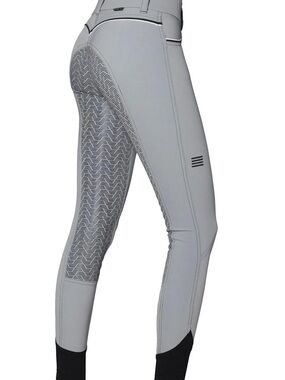 GhoDho Riding Pants/Breeches